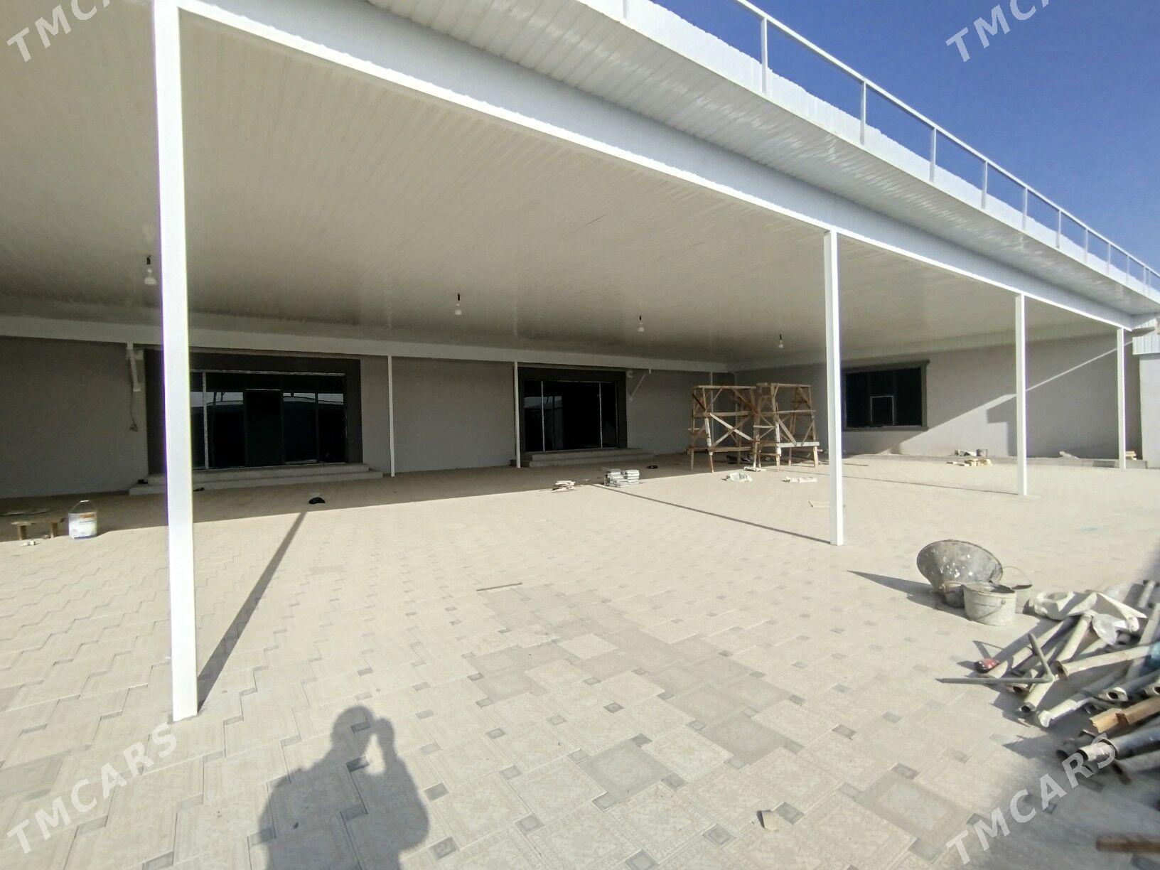 SklatSklat - Мары - img 3