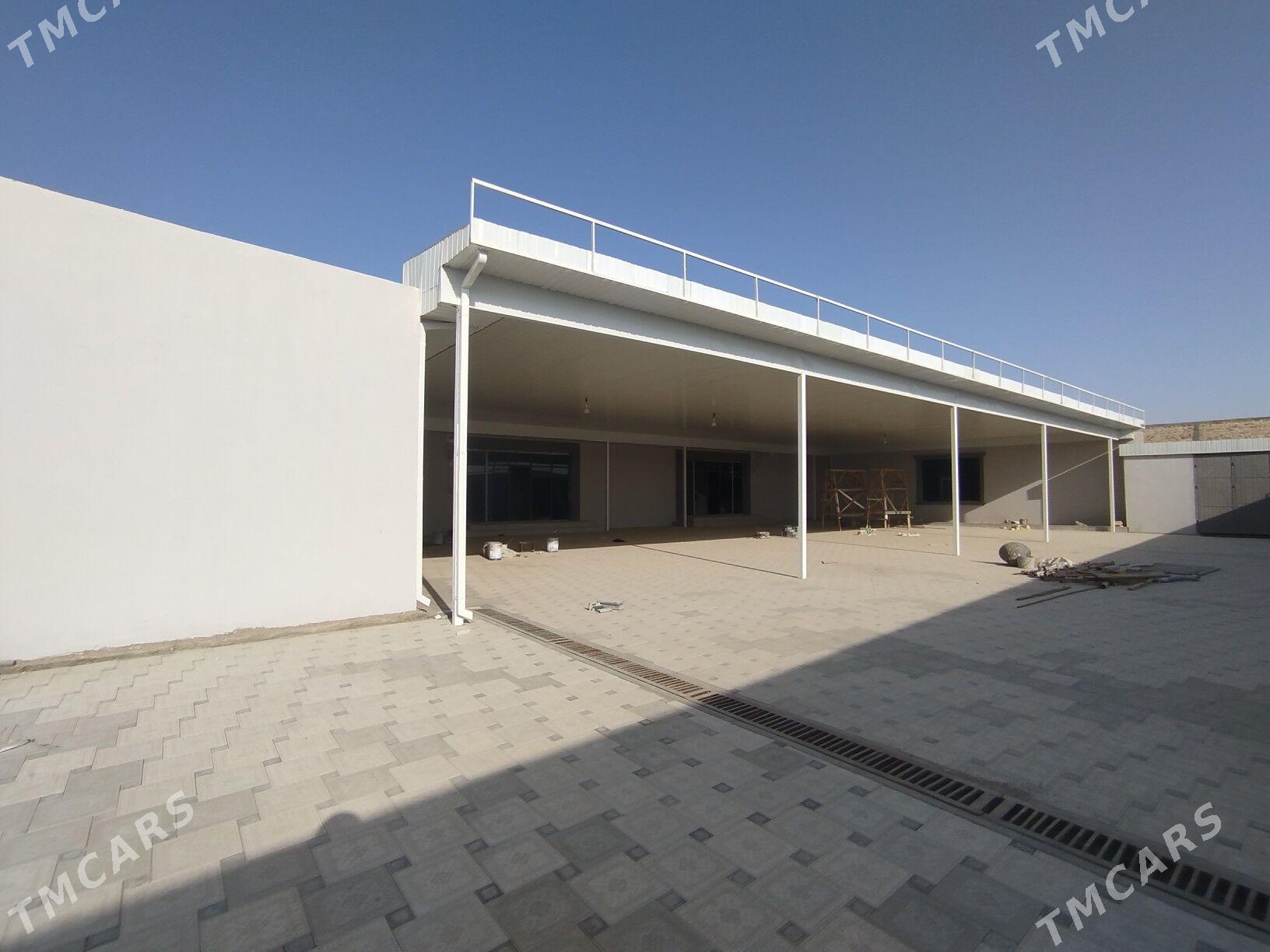 SklatSklat - Мары - img 2