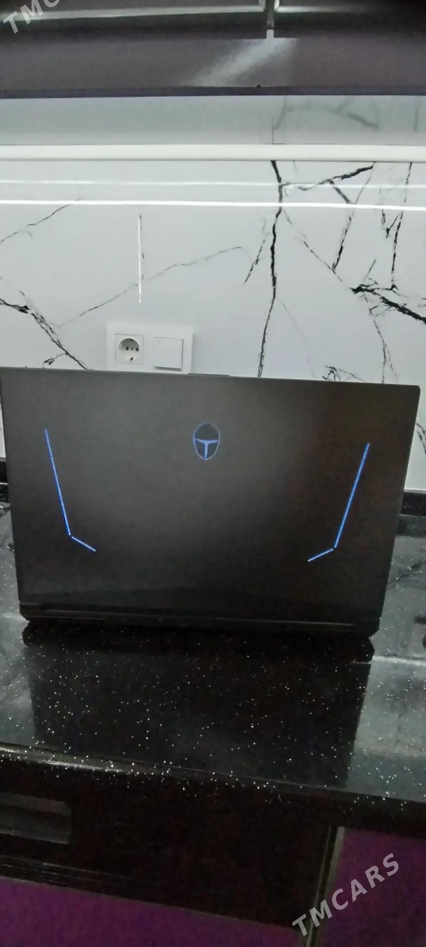 Ноутбук - Ашхабад - img 4