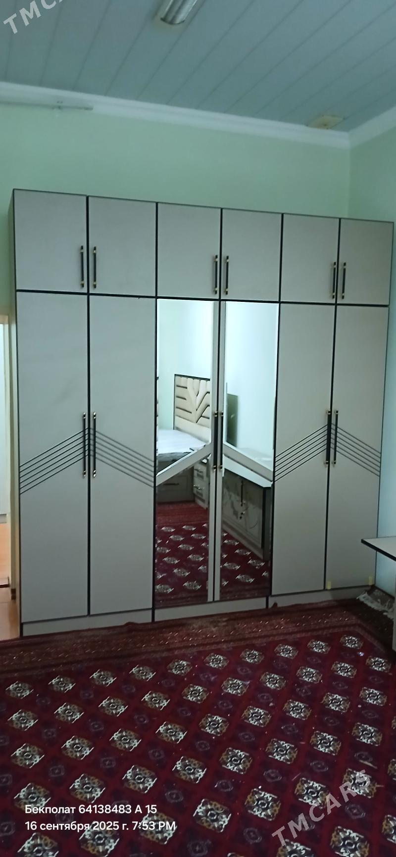 мебель - Дашогуз - img 4