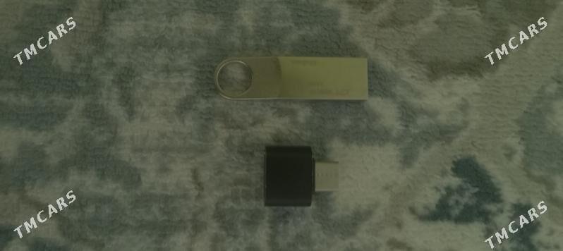 kingston fleşka - 1 mkr - img 1