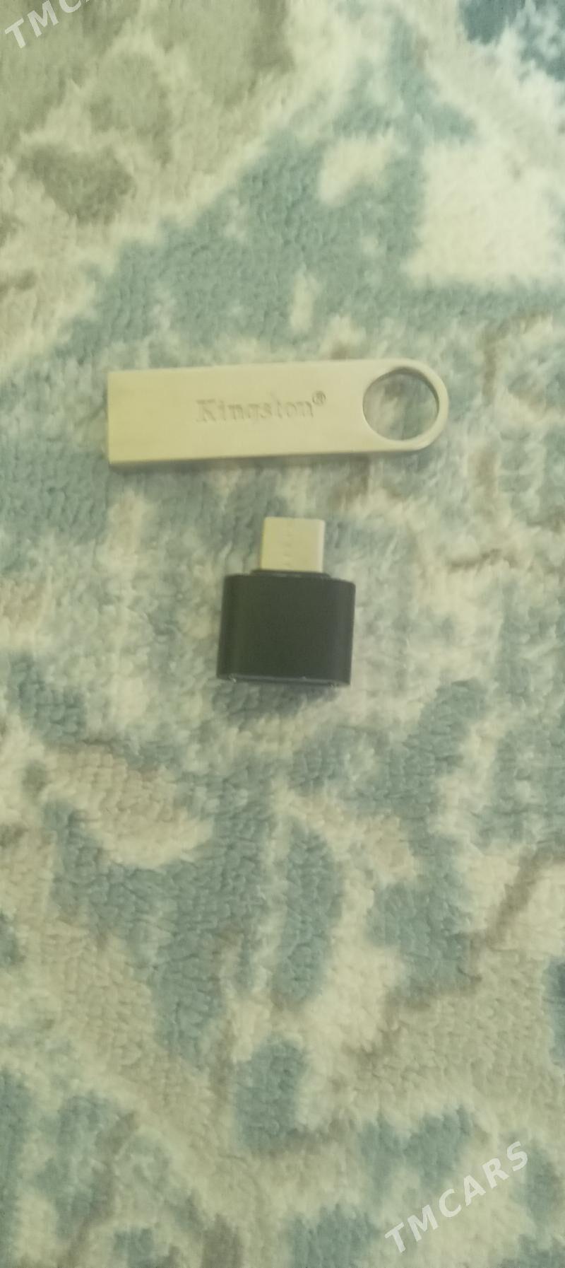 kingston fleşka - 1 mkr - img 2