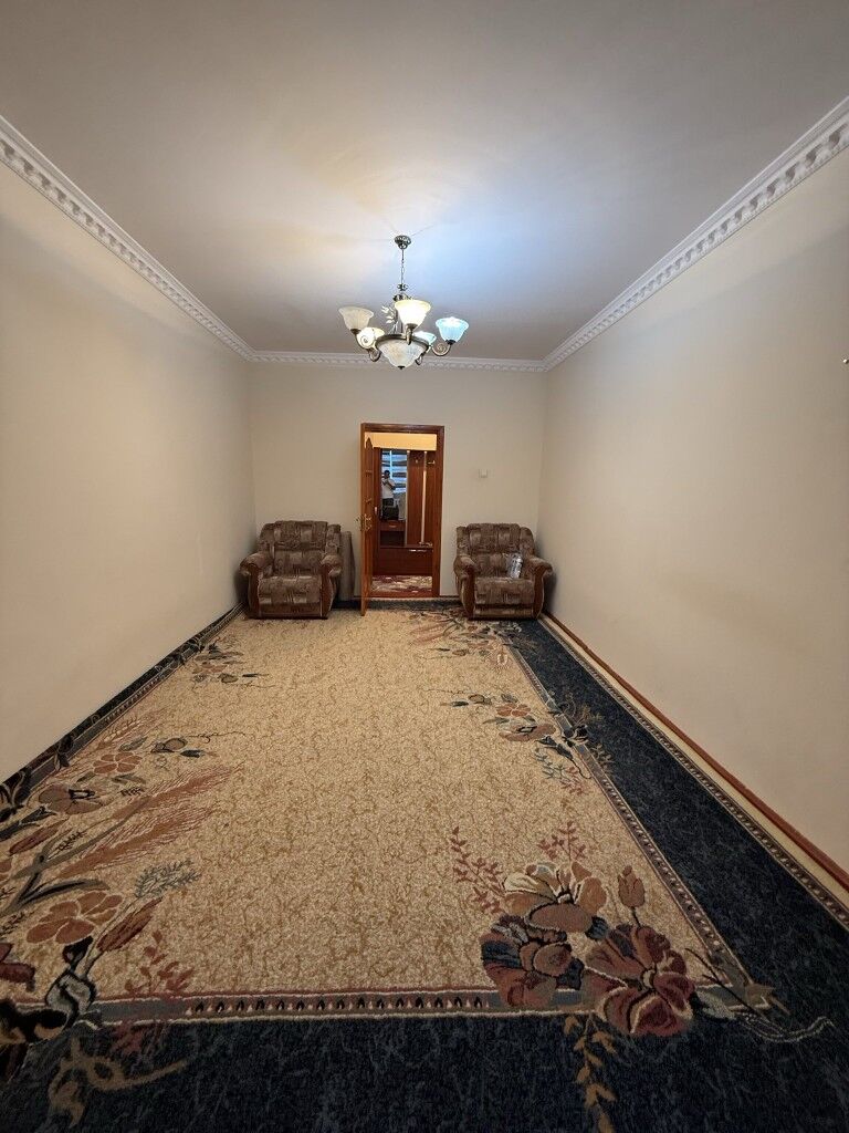 ARENDA JAY Mir 1 - Ашхабад - img 2