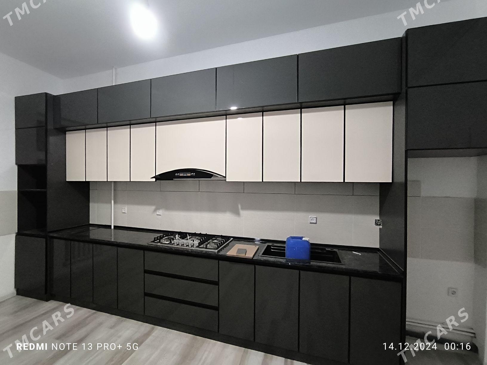 мебель - Daşoguz - img 1