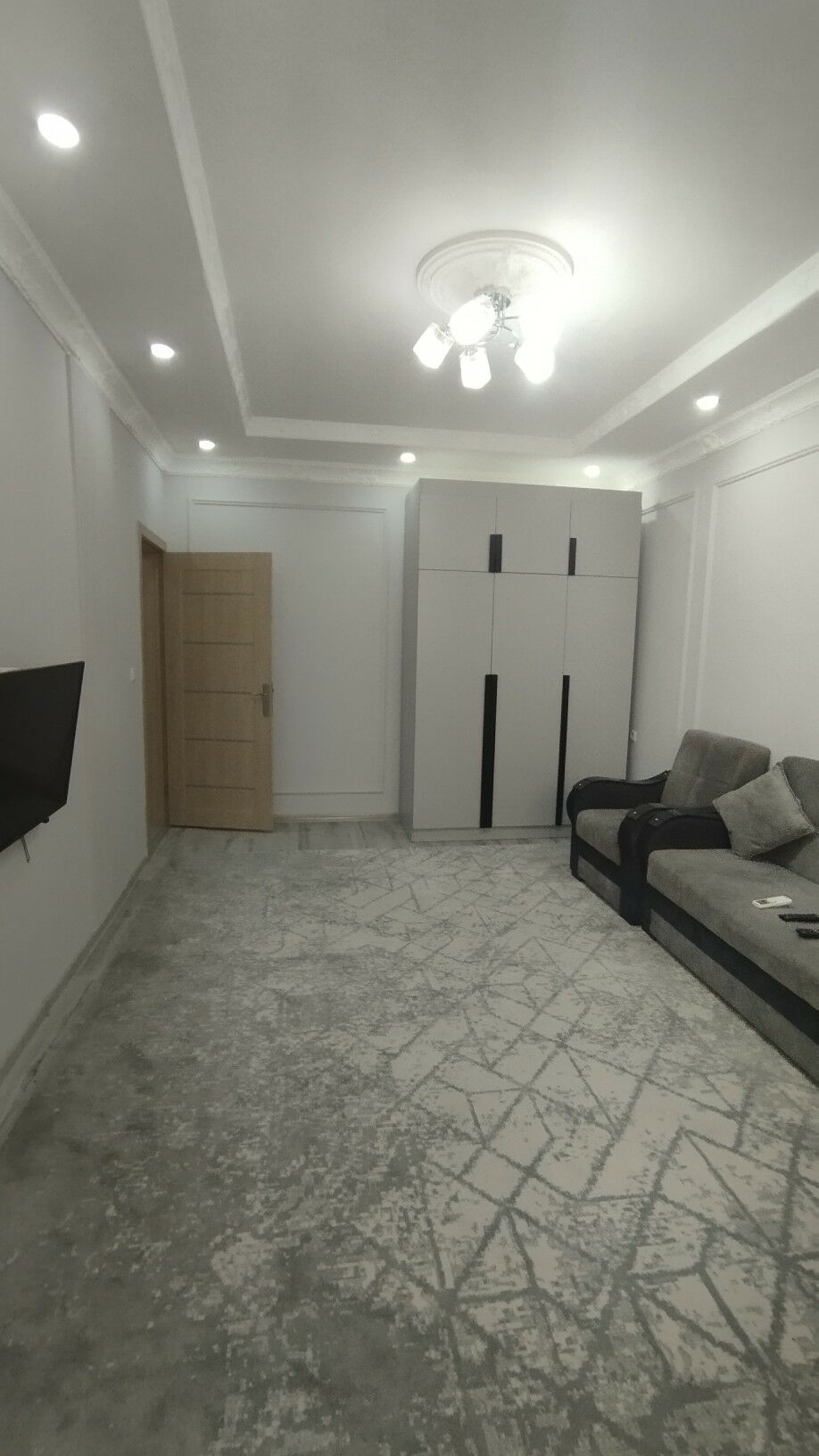  Arenda Mir3 - Aşgabat - img 8