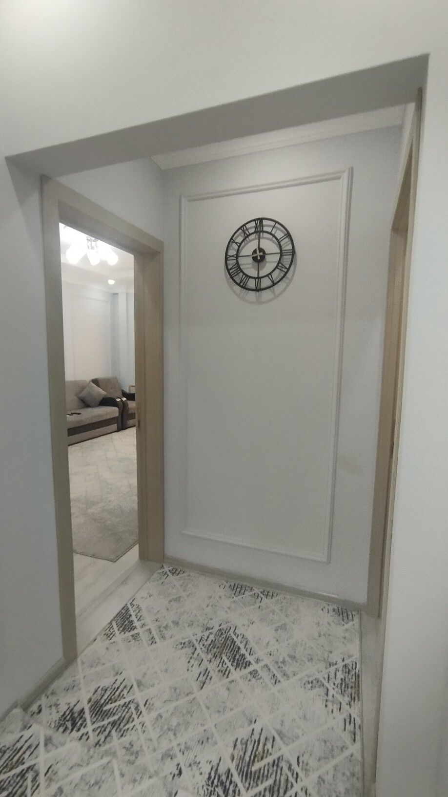  Arenda Mir3 - Aşgabat - img 7