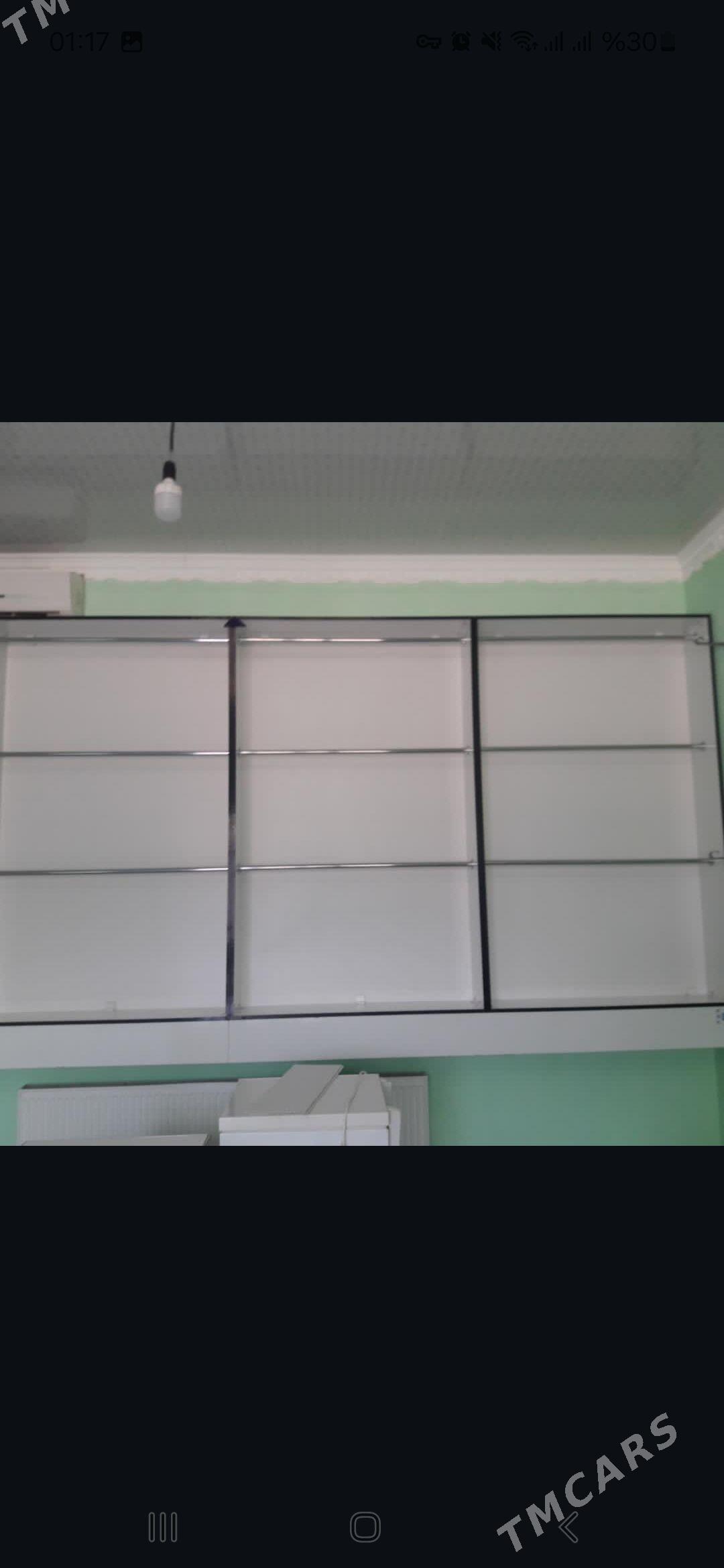 mebel - Балканабат - img 5