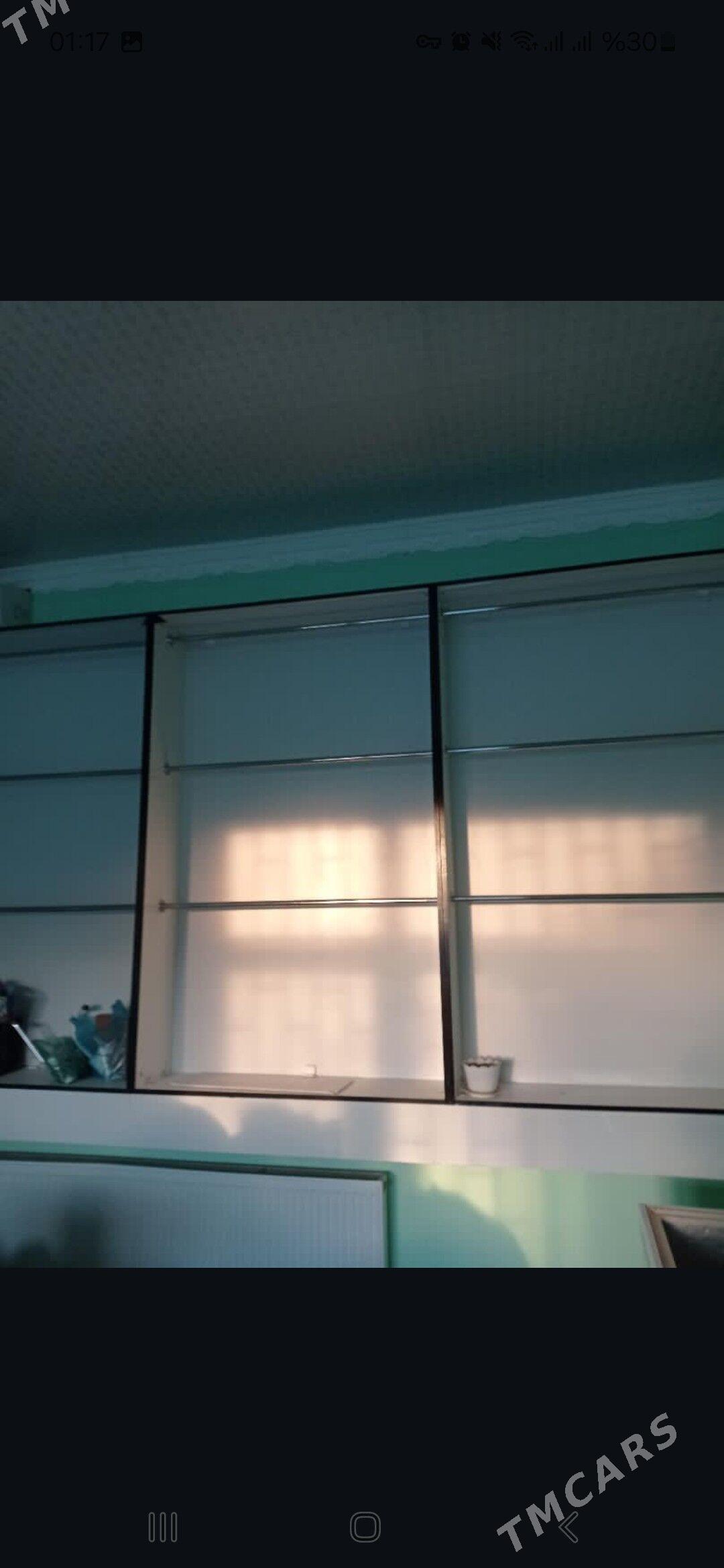 mebel - Балканабат - img 2