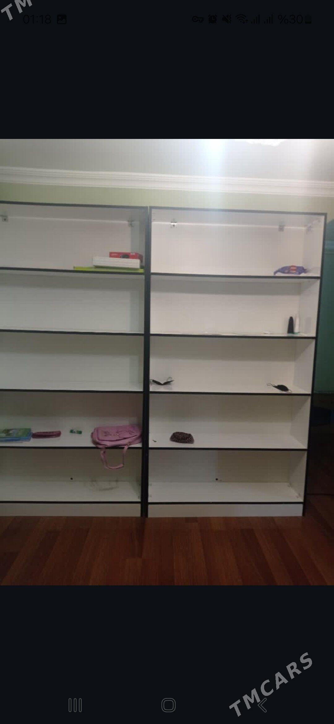 mebel - Балканабат - img 4