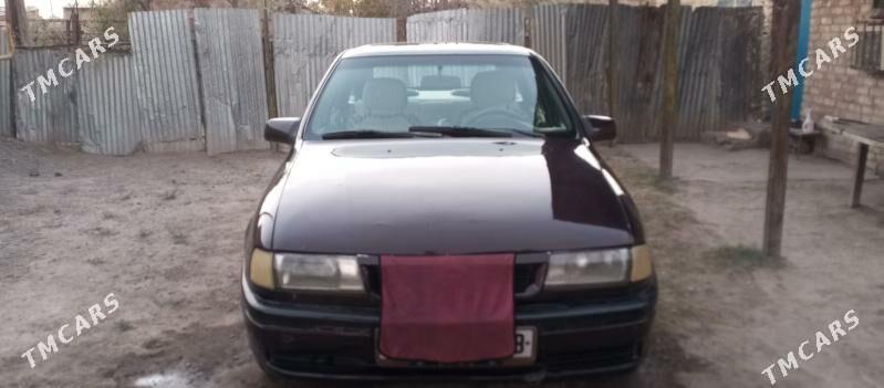 Opel Vectra 1992 - 27 000 TMT - Türkmenabat - img 3