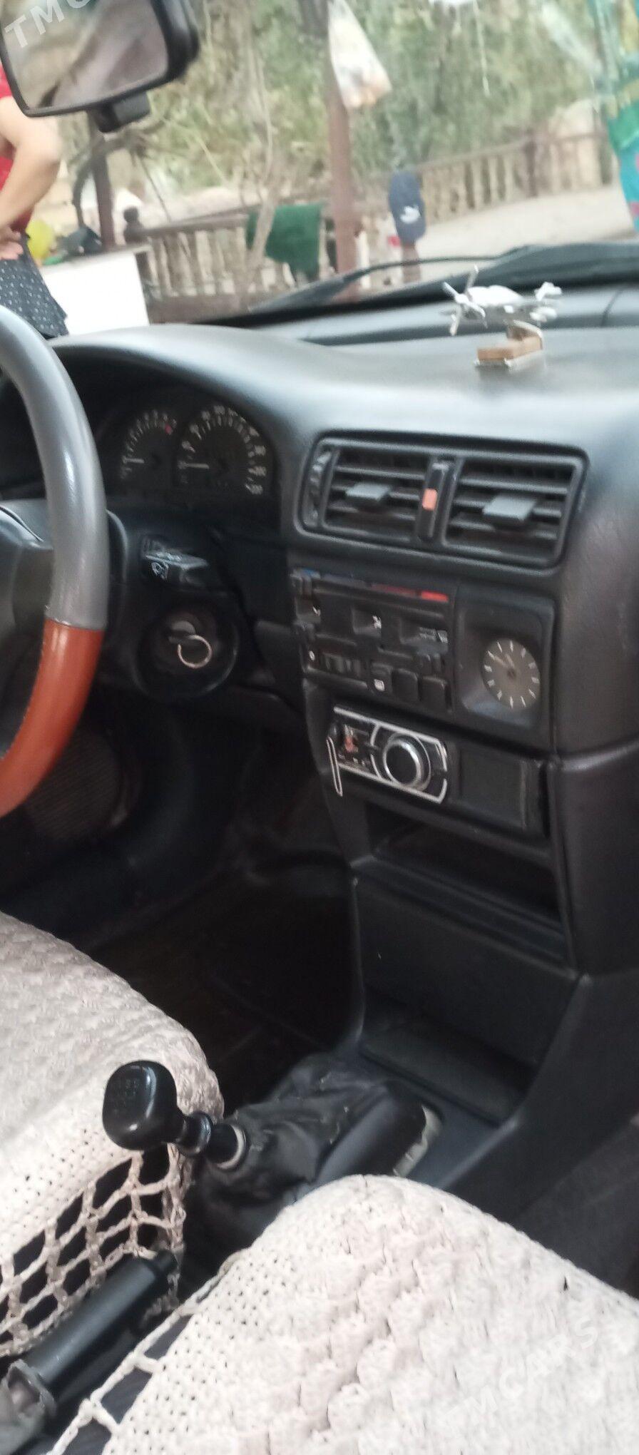 Opel Vectra 1992 - 27 000 TMT - Türkmenabat - img 1