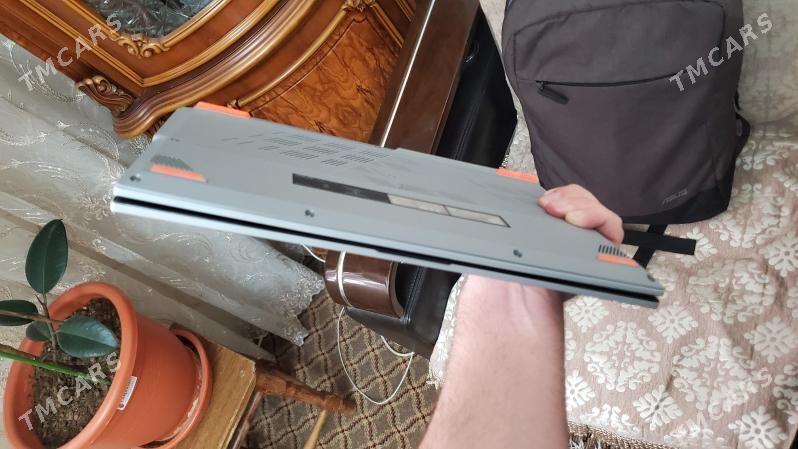 Asus ViivoBookGo - 1 мкр - img 3