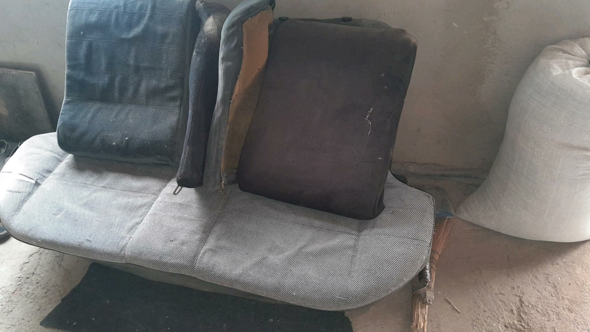 опел омега запчаст 200 TMT - Sarahs - img 2