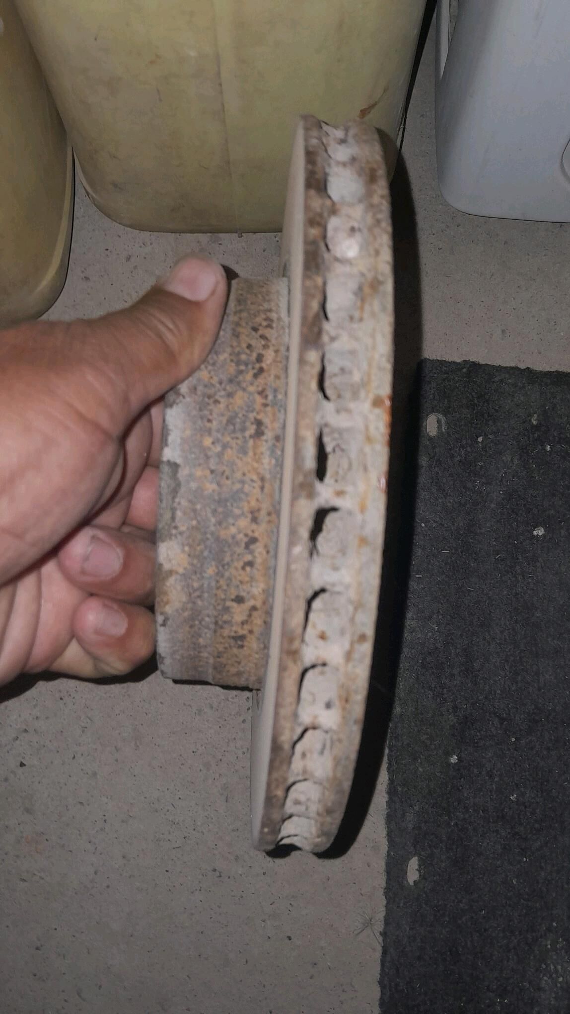 опел омега запчаст 200 TMT - Sarahs - img 6