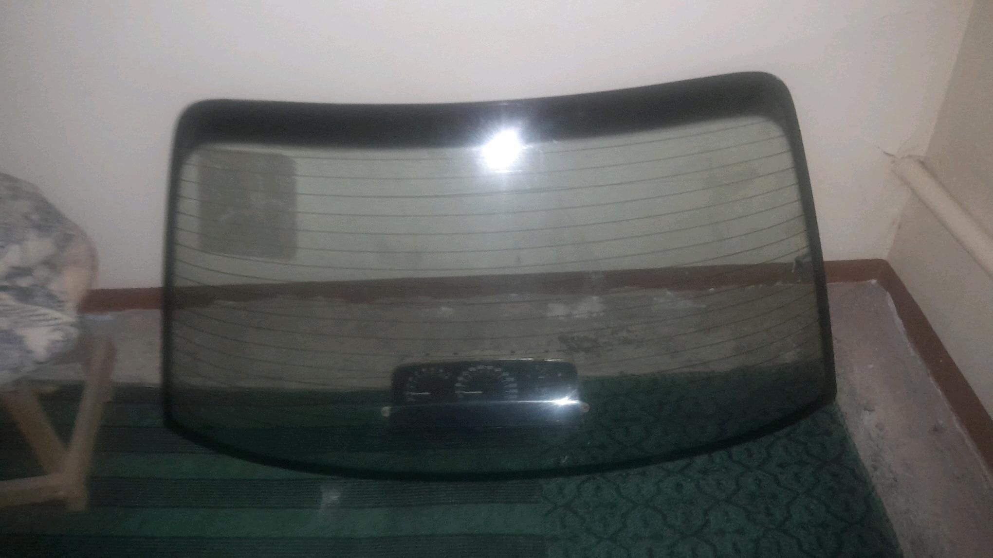 опел омега запчаст 200 TMT - Sarahs - img 4