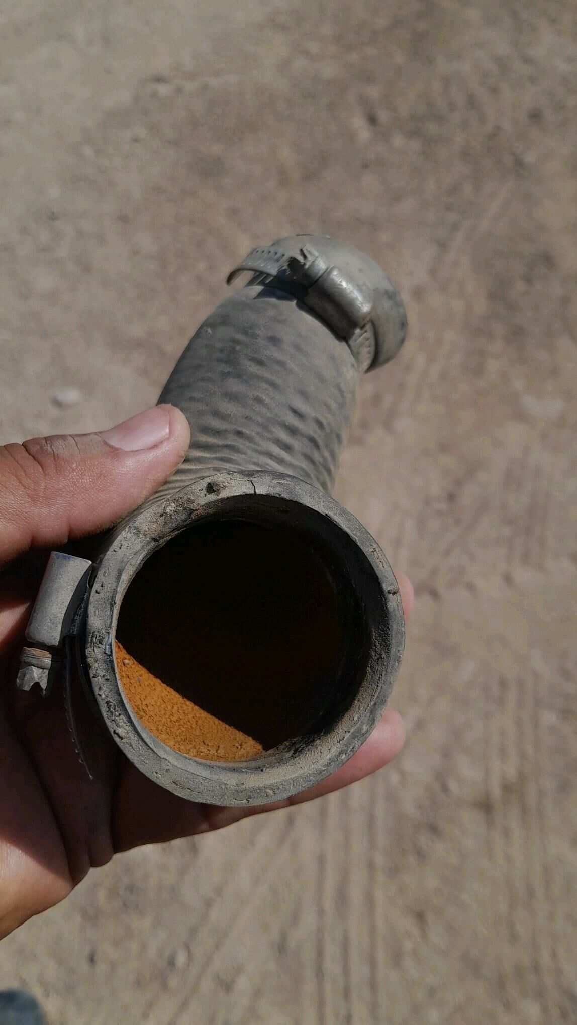 опел омега запчаст 200 TMT - Sarahs - img 7