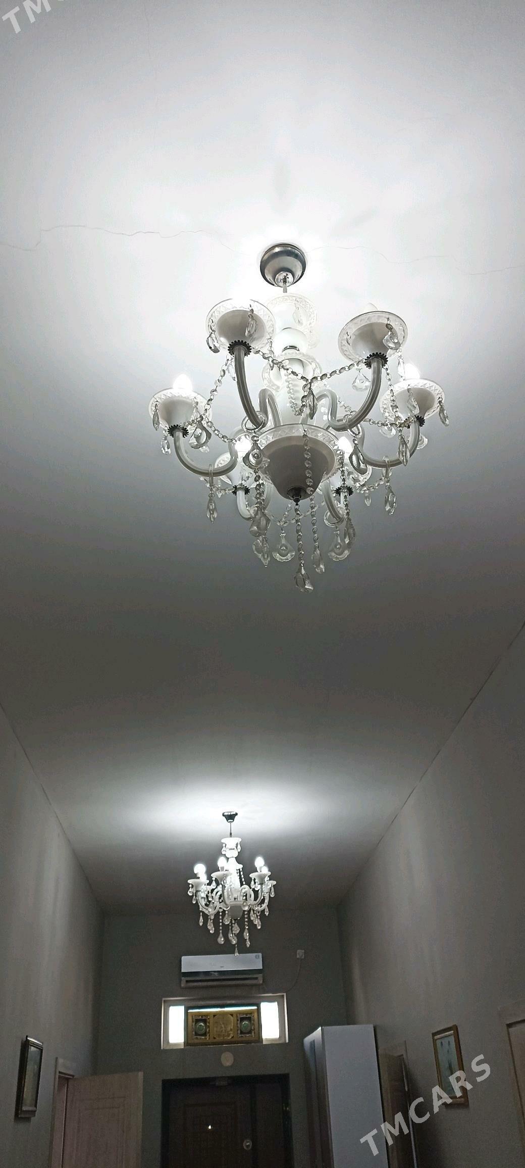 Mebel - Gökdepe - img 2