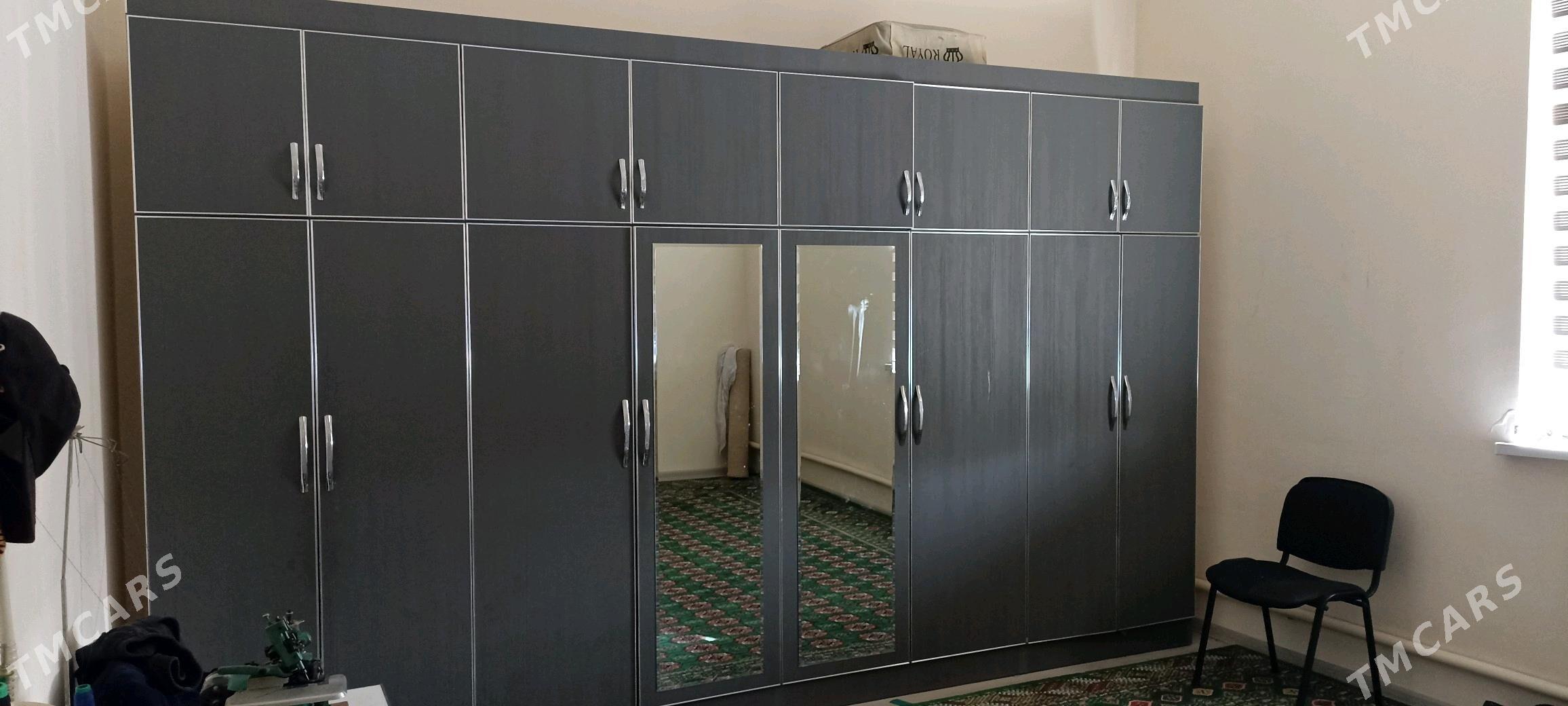 Mebel - Gökdepe - img 1