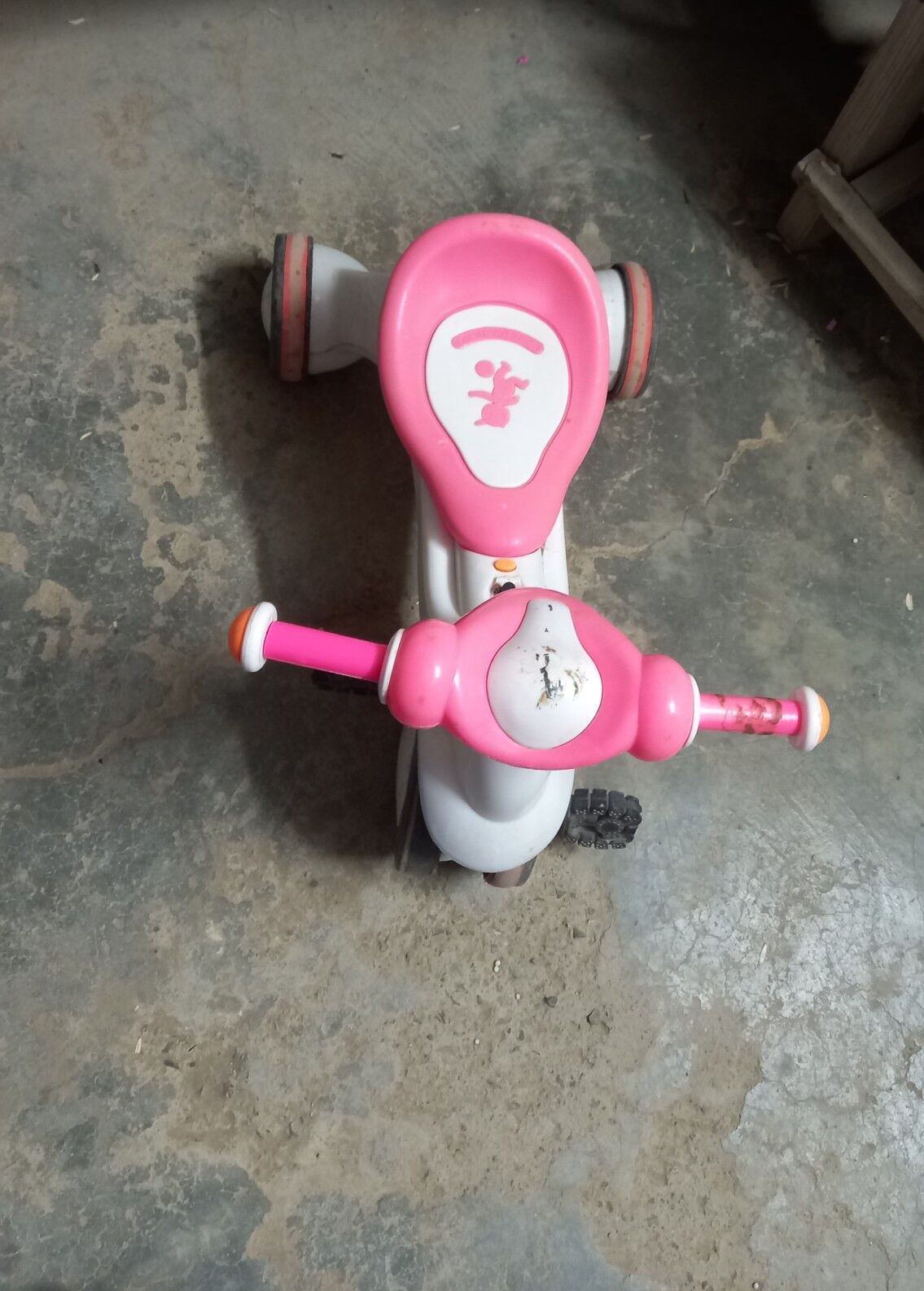 ковры,кошма,паласы,коляска - Türkmenbaşy - img 10