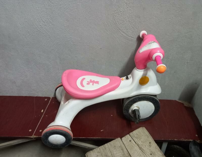 ковры,кошма,паласы,коляска - Türkmenbaşy - img 9