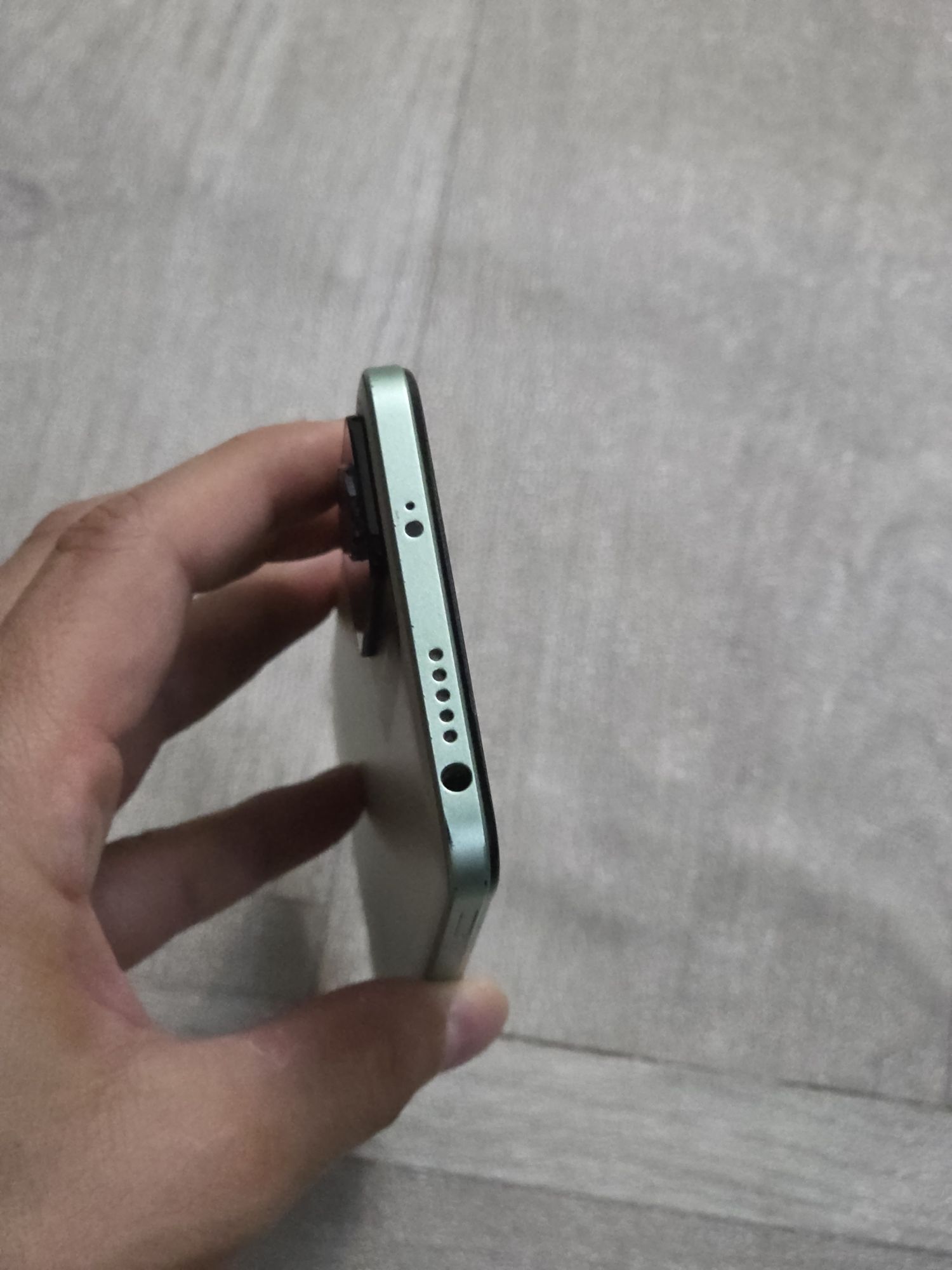 Redmi Not 12s. 8/256 - Aşgabat - img 5