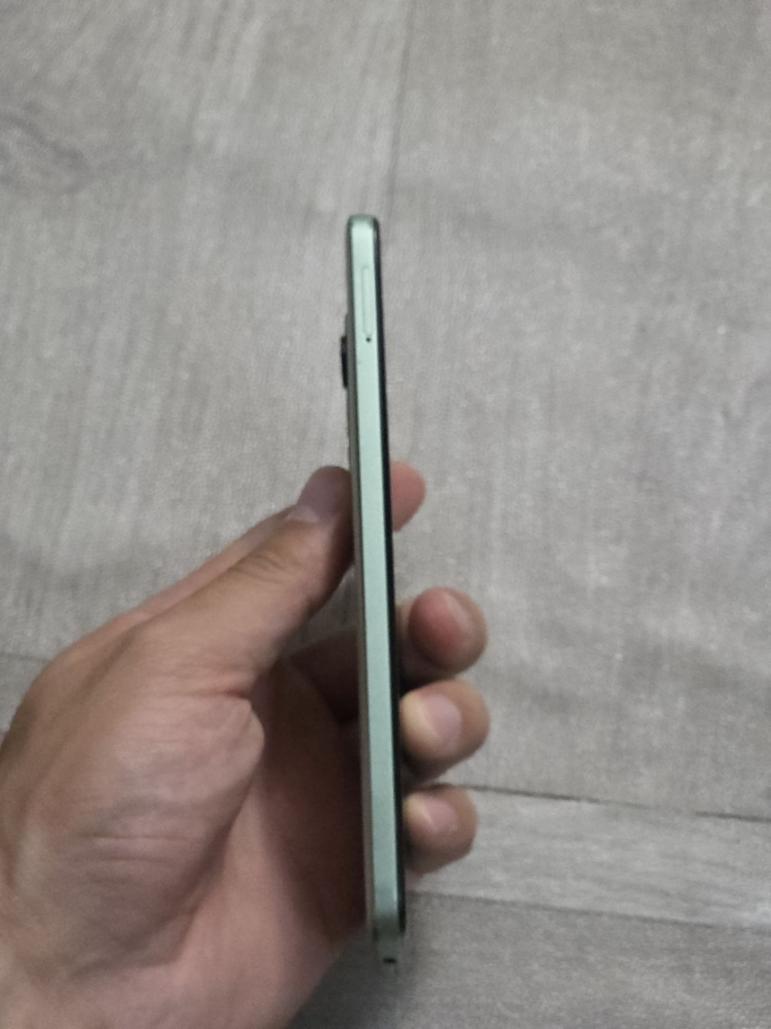 Redmi Not 12s. 8/256 - Aşgabat - img 6