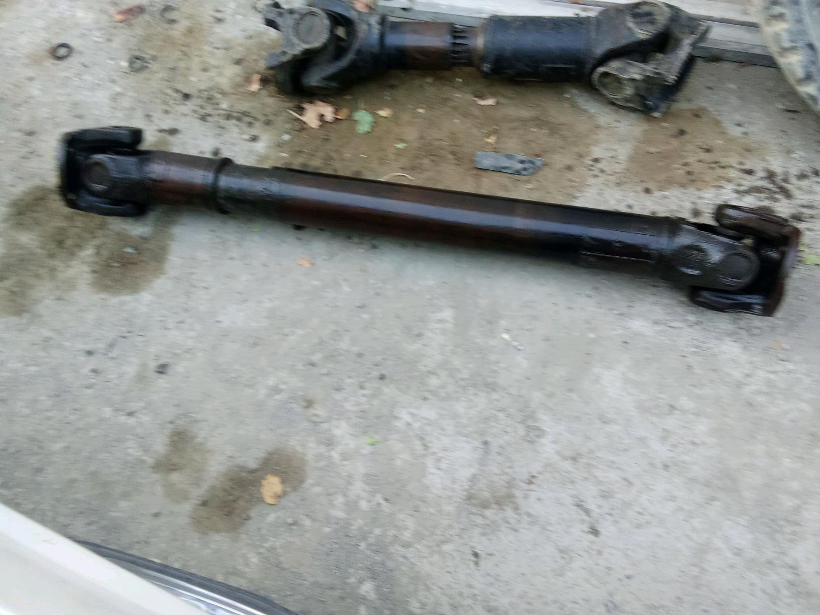 gulşitr kardan we şu.m 1 200 TMT - Гызыларбат - img 1