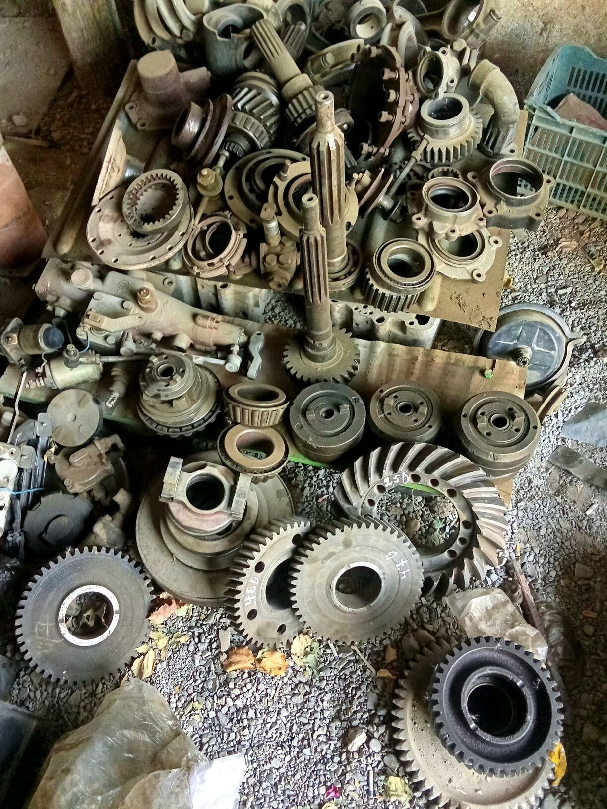 gulşitr kardan we şu.m 1 200 TMT - Гызыларбат - img 3