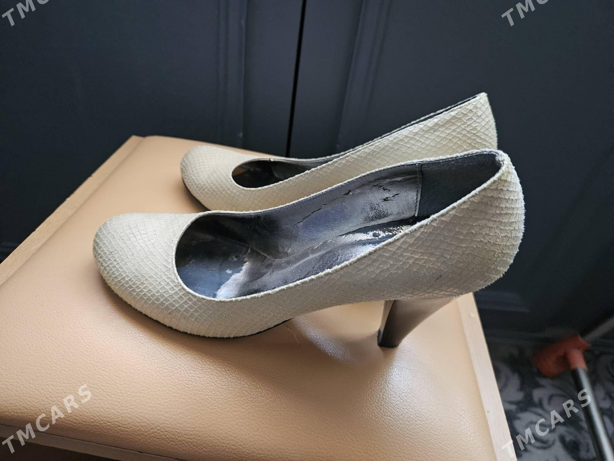 kowuş - 30 mkr - img 4