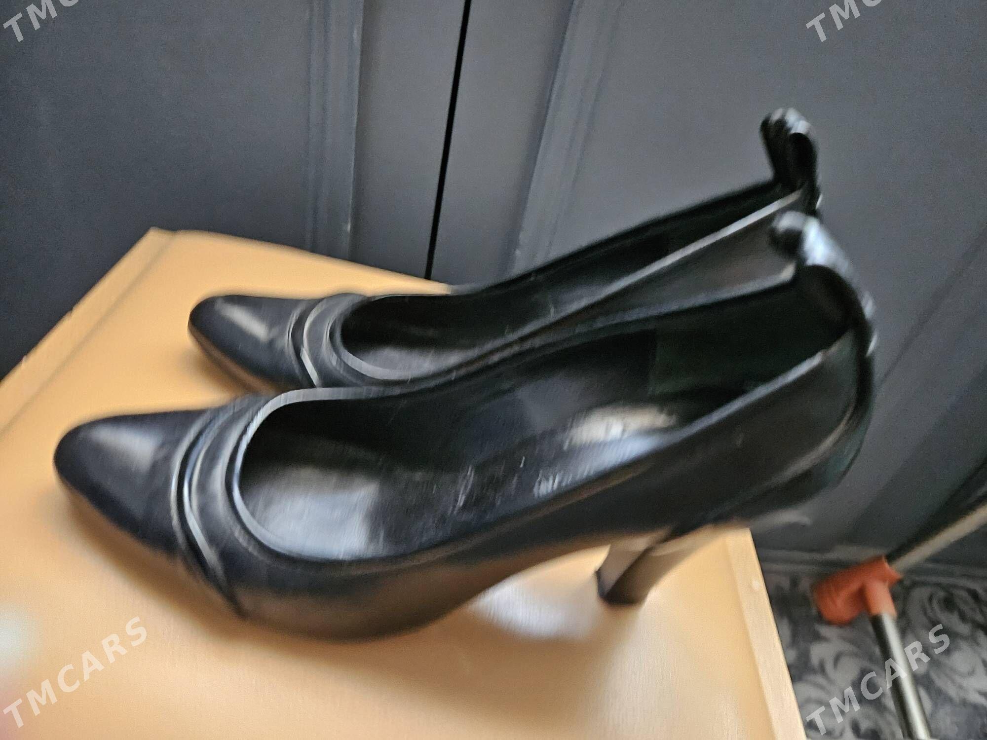 kowuş - 30 mkr - img 3