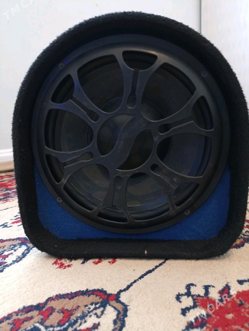 Sambufer PIŶANER - Кëши - img 5