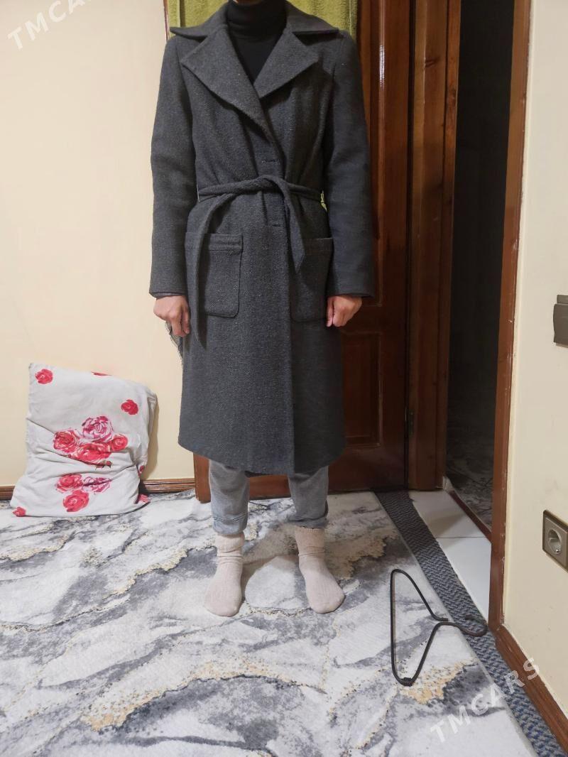 palto - 30 mkr - img 1