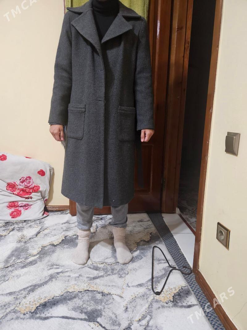 palto - 30 mkr - img 2