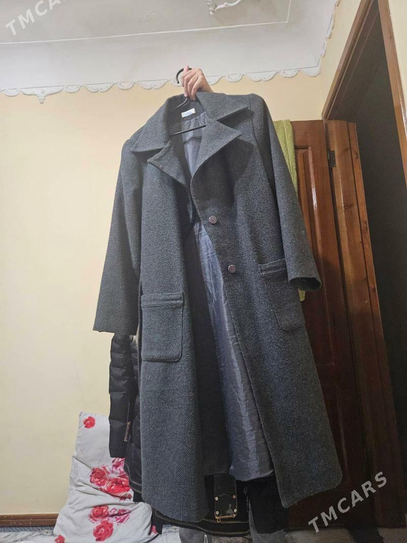 palto - 30 mkr - img 3