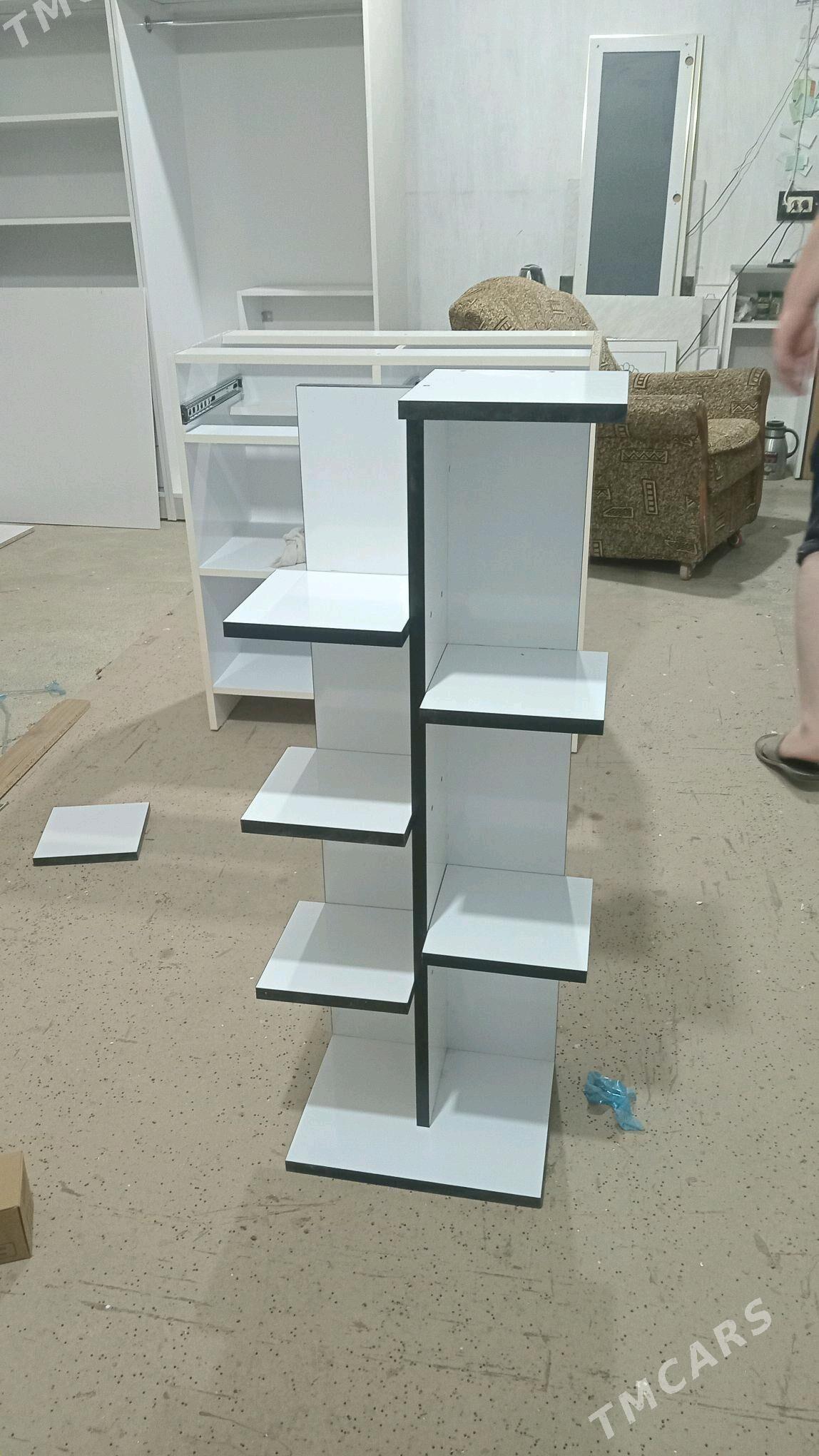 Mebel - Gökdepe - img 2