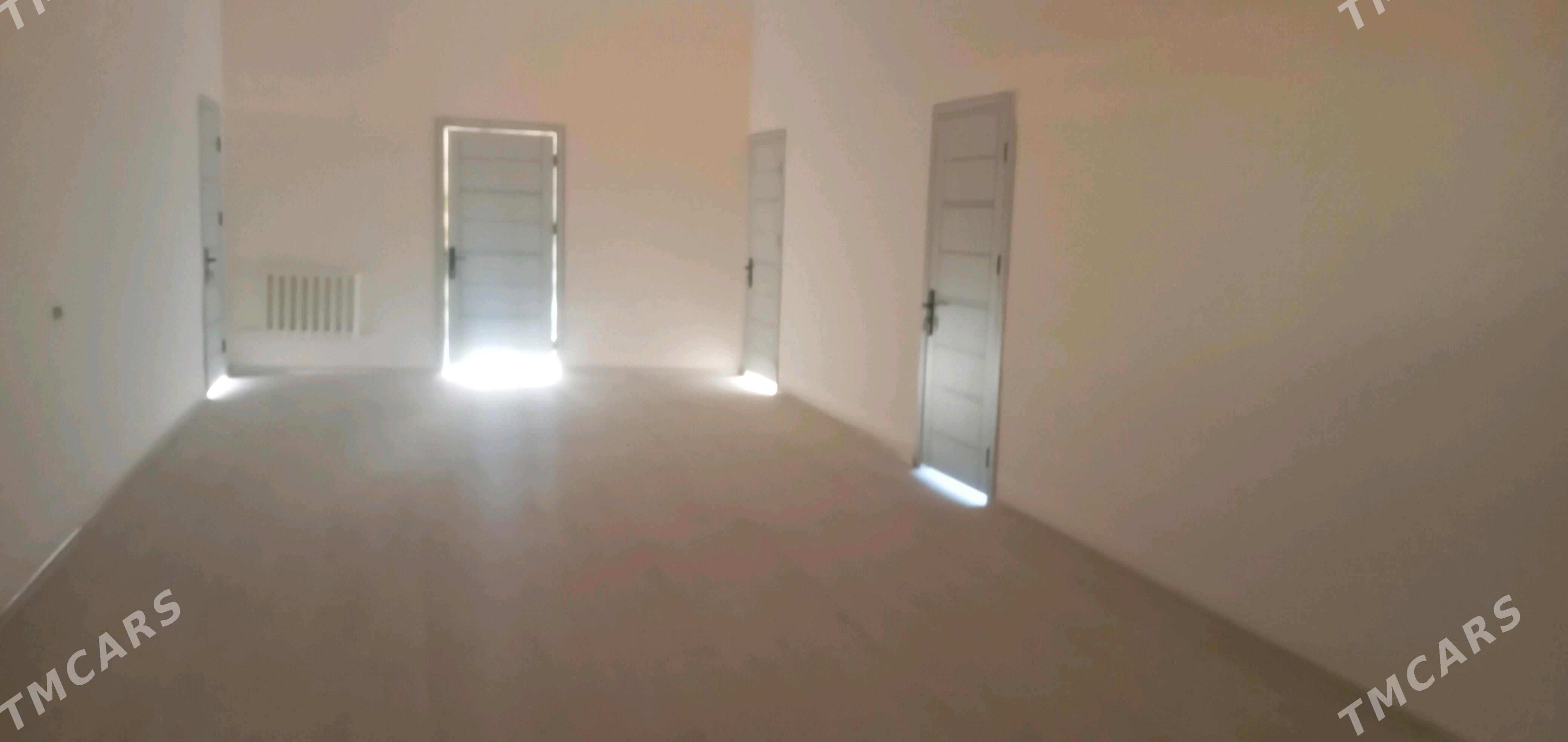 Ipoteka jay - Шабатский этрап - img 4