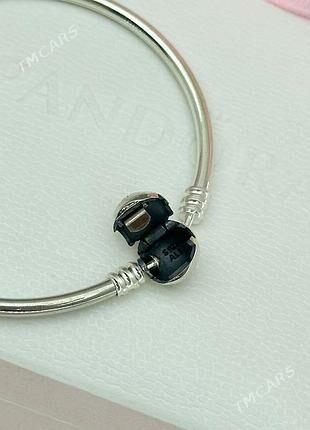 ПРОДАМ - Aşgabat - img 3