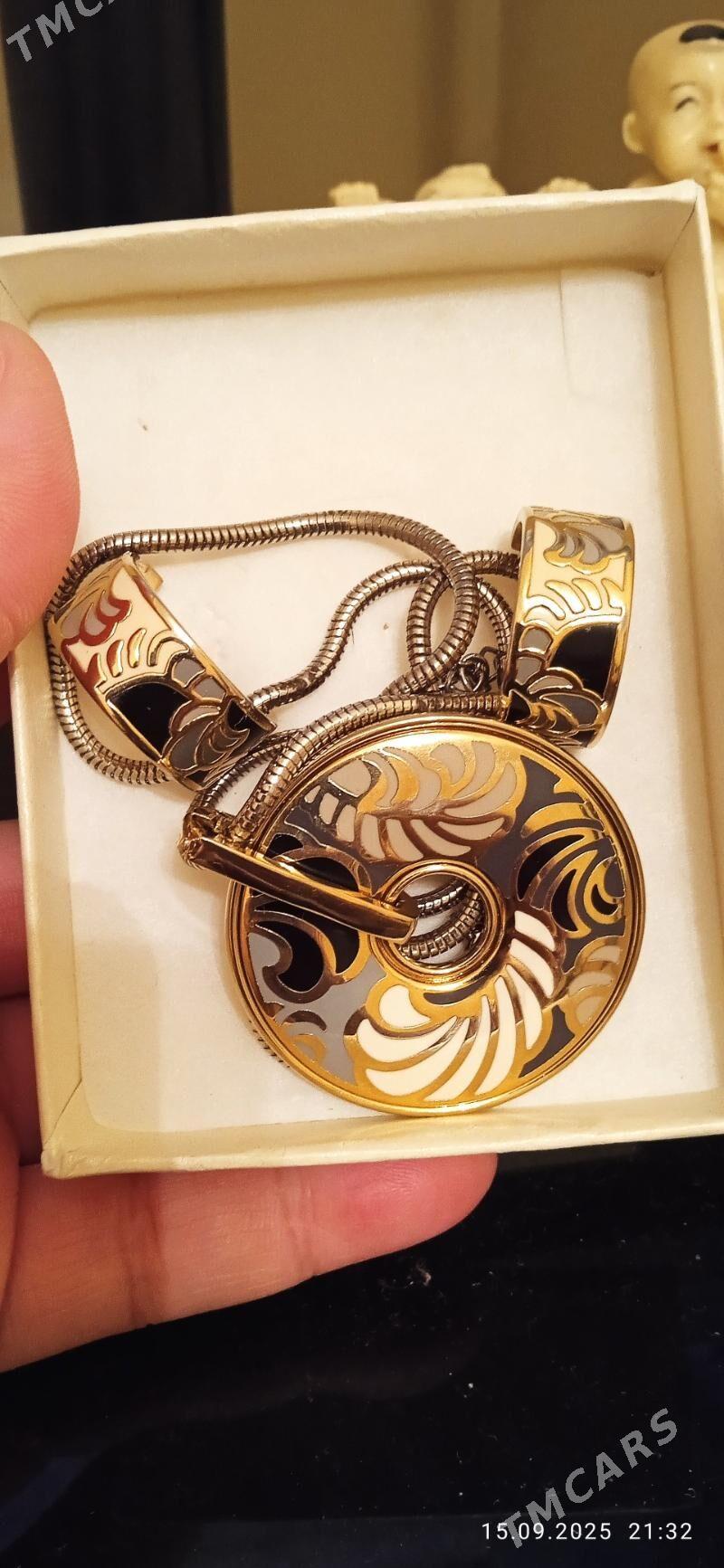 ПРОДАМ - Aşgabat - img 5