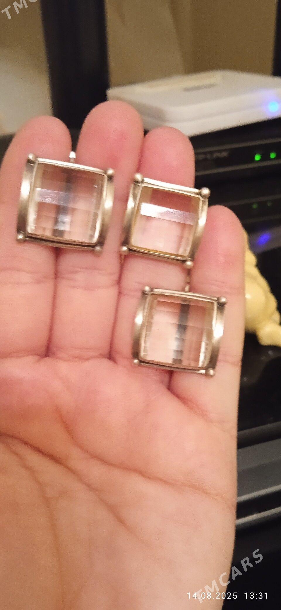 ПРОДАМ - Aşgabat - img 10