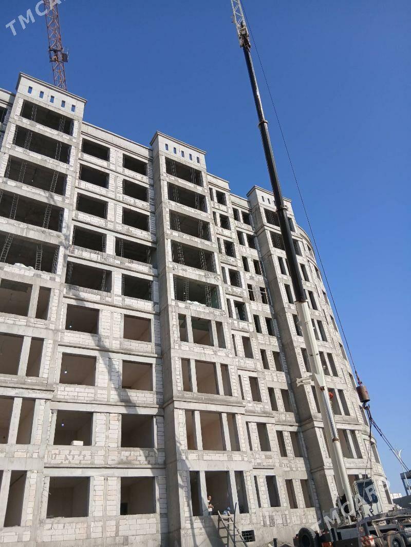 Awtokyran - Änew - img 4