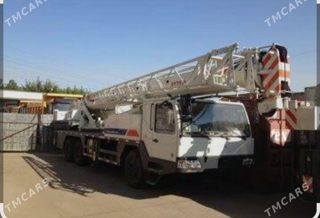 Awtokyran - Änew - img 2