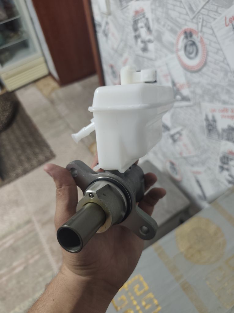 Gazel silindir 1 000 TMT - Туркменбаши - img 1