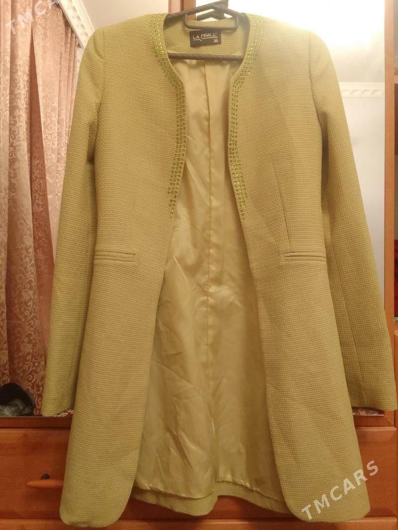 kastyum - Хитровка - img 1