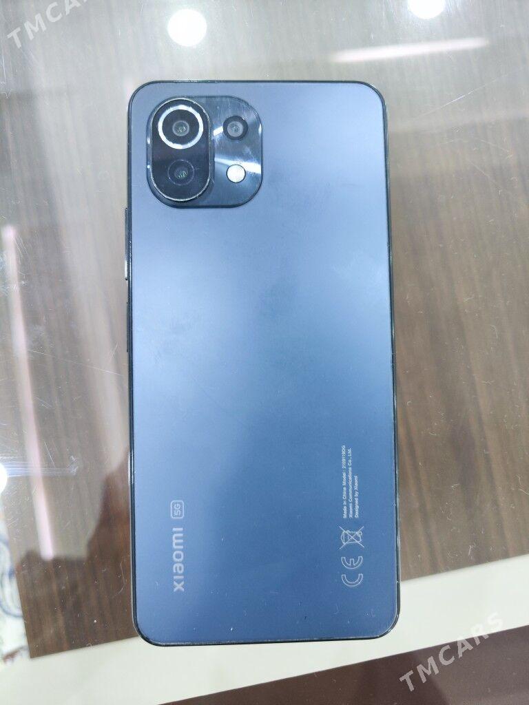 MI 11 Lite 5 gb 258 - Мары - img 3