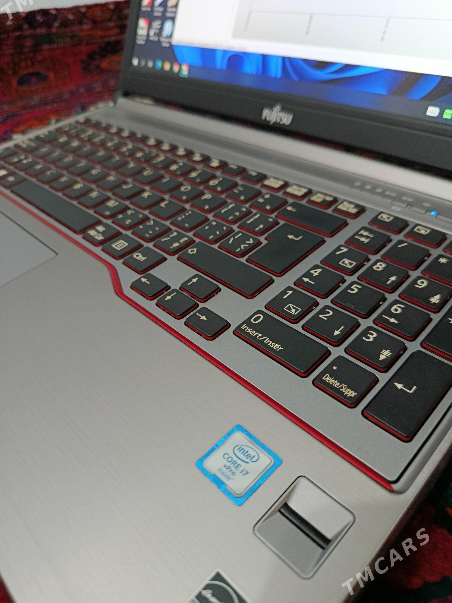 i7 6pokolenya - Mary - img 2