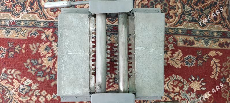çorek dograýan - Aşgabat - img 2