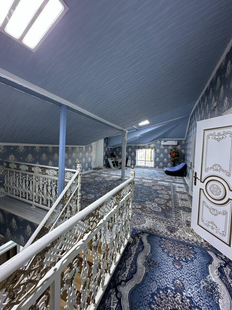 BAGYR ARZAN KOTEŻ - Bagyr - img 10