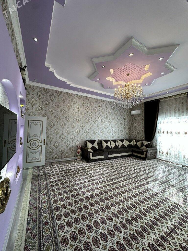 BAGYR ARZAN KOTEŻ - Bagyr - img 4