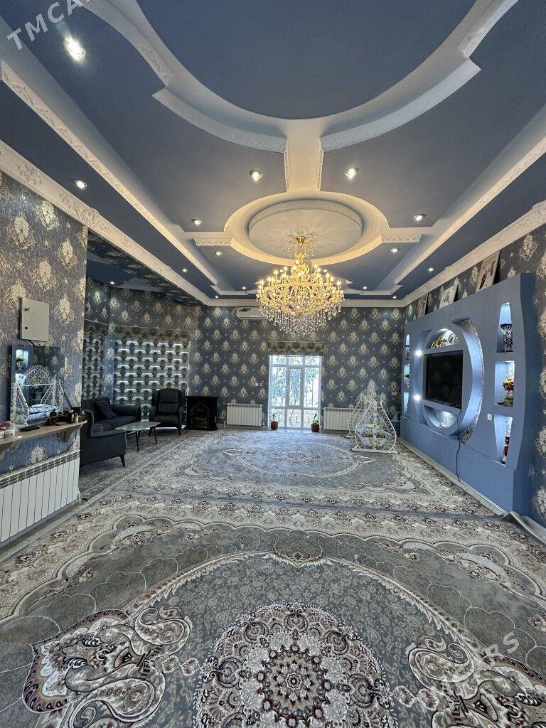 BAGYR ARZAN KOTEŻ - Bagyr - img 9