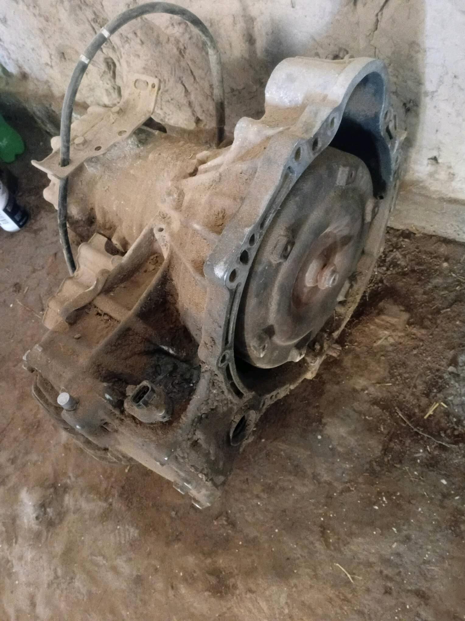 Samsyk kemri karopka. 4 000 TMT - Daşoguz - img 2